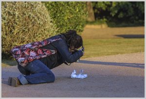 Impressões Pessoais