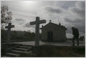 Outros Lugares/Outros Momentos