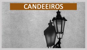 Candeeiros