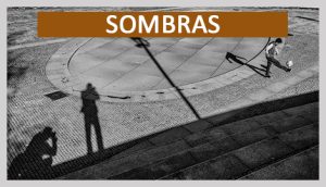 Sombras