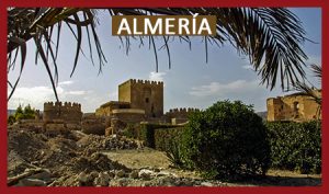 Almería