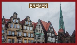 Bremen