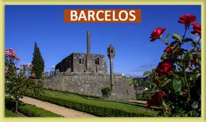 Barcelos
