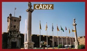 Cádiz