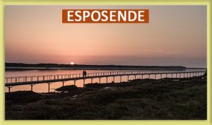 Esposende