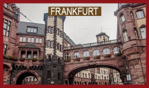 Frankfurt