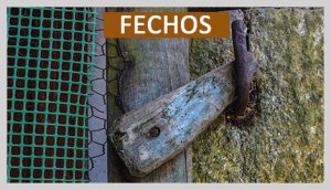 Fechos
