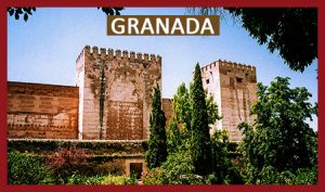 Granada