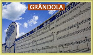 Grândola