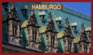 Hamburgo