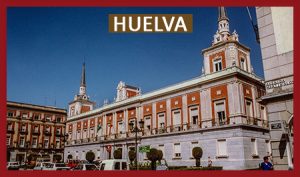 Huelva