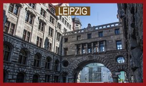 Leipzig