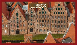 Lubeck