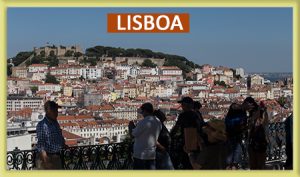 Lisboa
