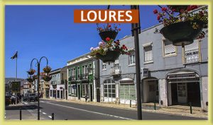 Loures
