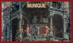 Munique