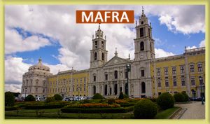 Mafra