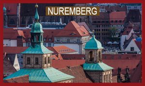 Mosteiro dos Jerónimos