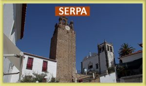 Serpa