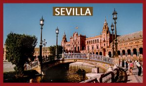 Sevilla