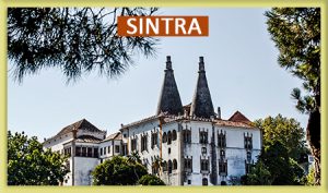 Sintra