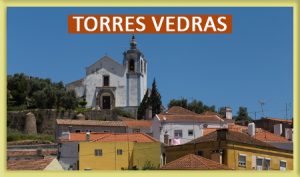 Torres Vedras