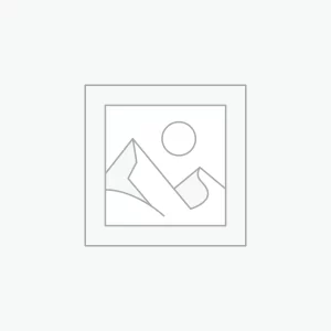 Mosteiro dos Jerónimos